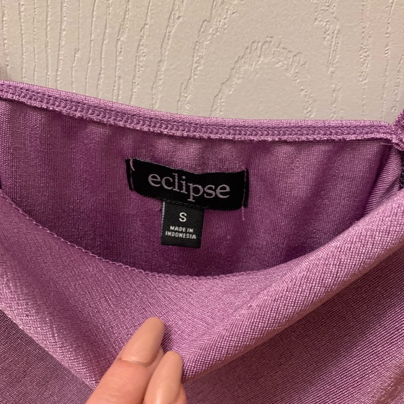 Tank top - Picture 2 of 6